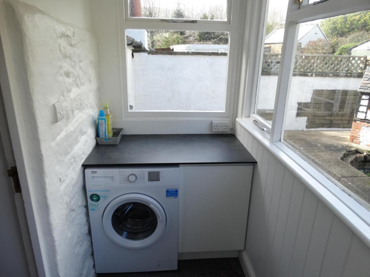 Staddlestones Cottage Bridport Ngoại thất bức ảnh